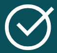 Sign Up to Bettingsidor