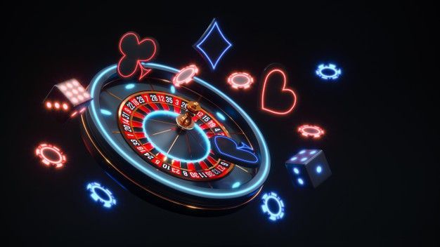Bettingsidor Welcome Bonus