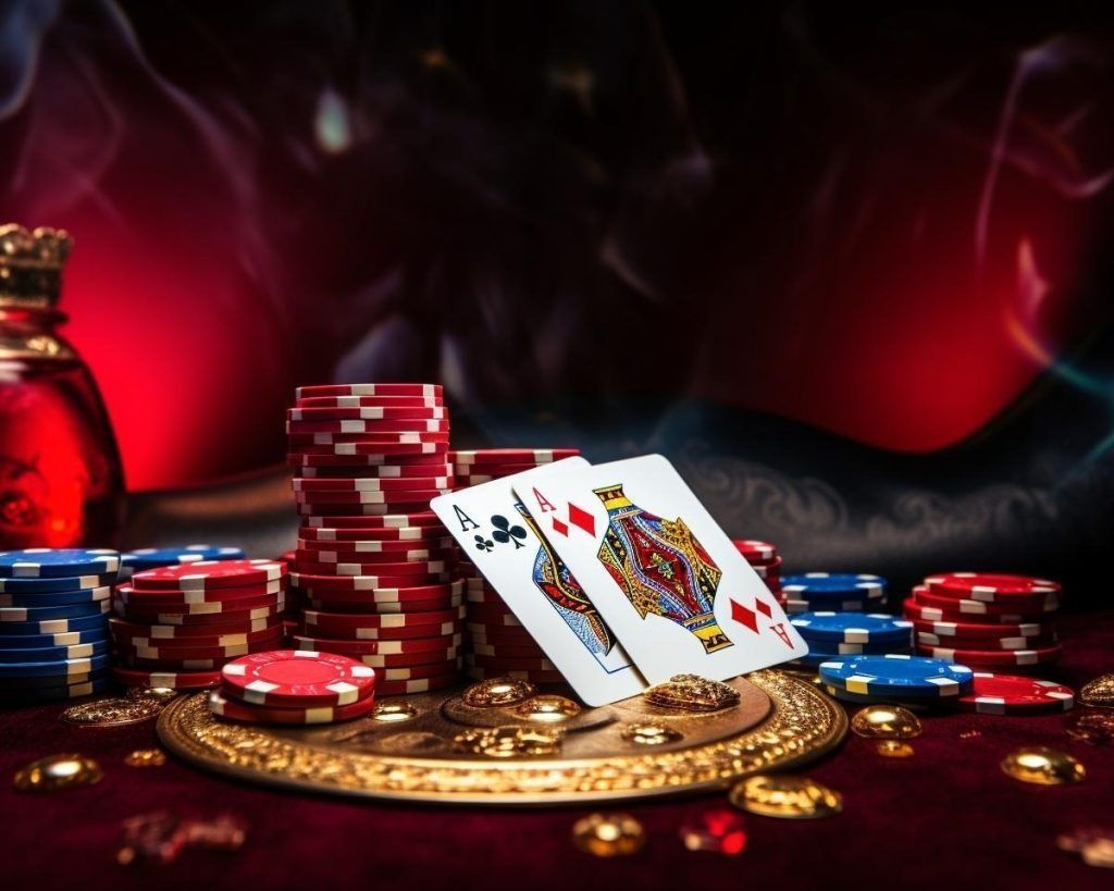 Bettingsidor Live Betting