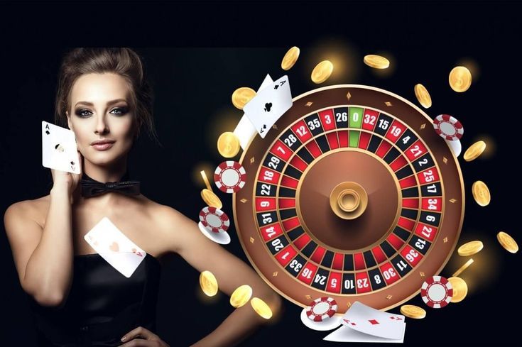 Bettingsidor Welcome Bonus