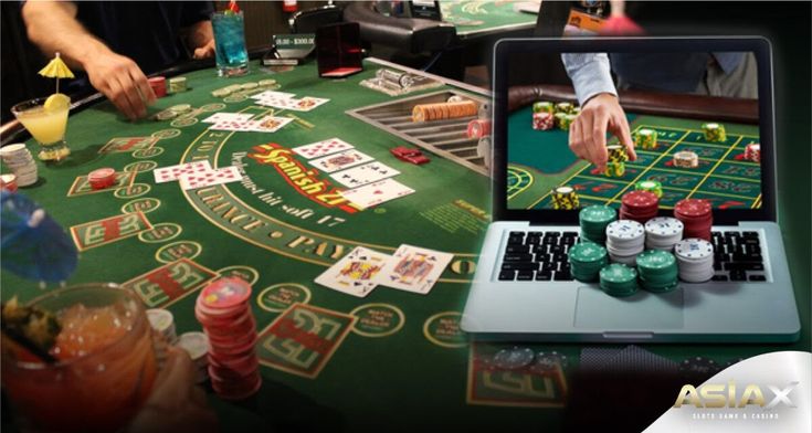 Bettingsidor Welcome Bonus