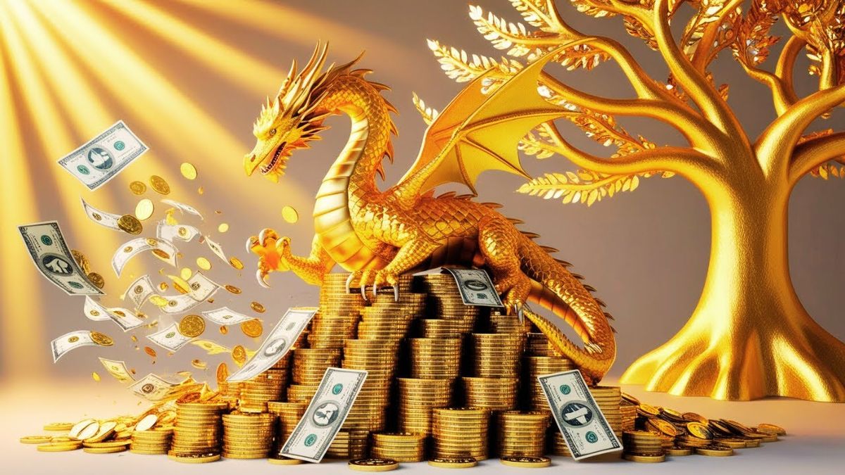 Bettingsidor Welcome Bonus