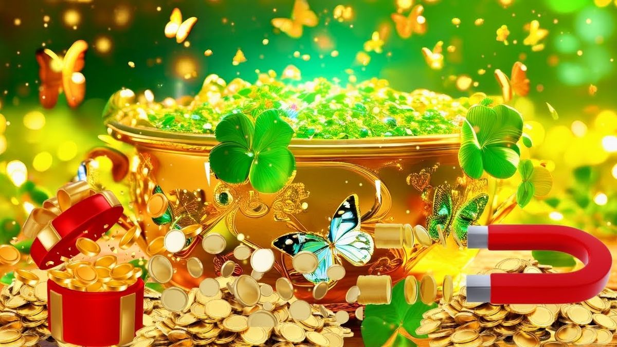 Bettingsidor Welcome Bonus