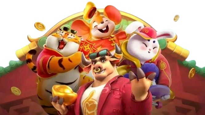 Bettingsidor Live Betting