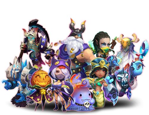 Bettingsidor پاکستان ریئل منی گیمز