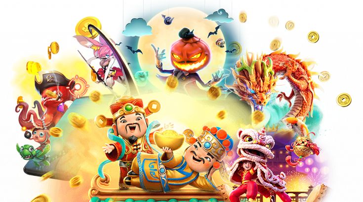 Bettingsidor Live Casino