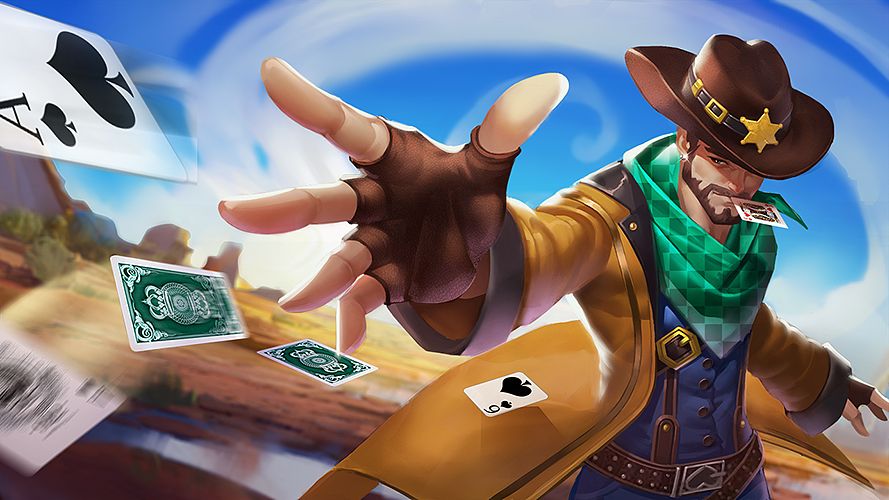 Bettingsidor Live Casino