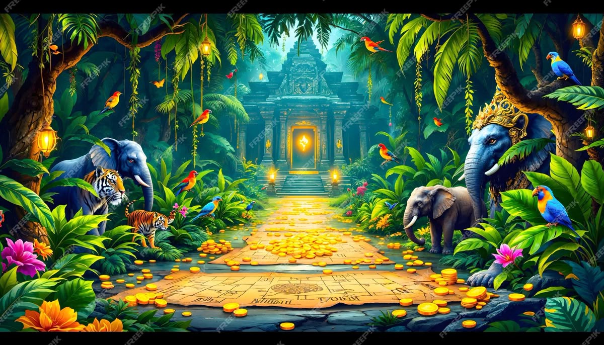 Bettingsidor Welcome Bonus